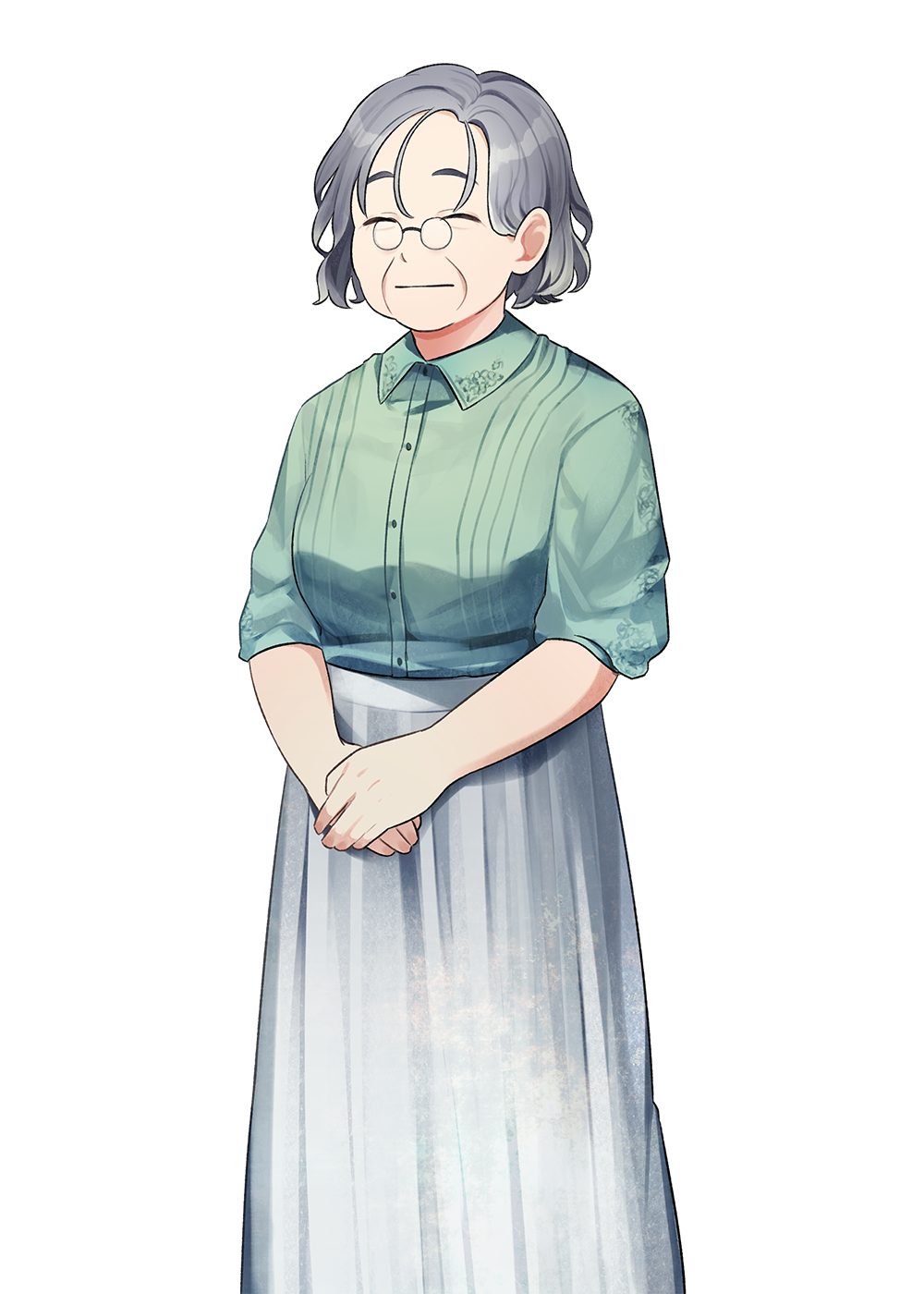 麻生 静香