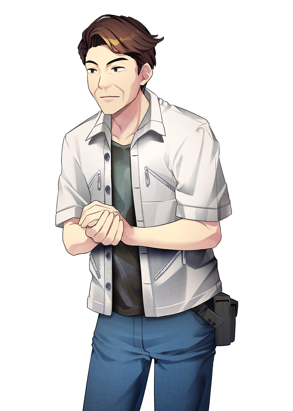 菊池 寛太