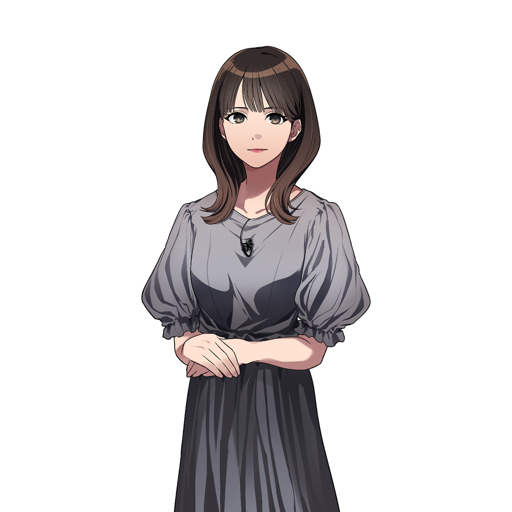 原田葵