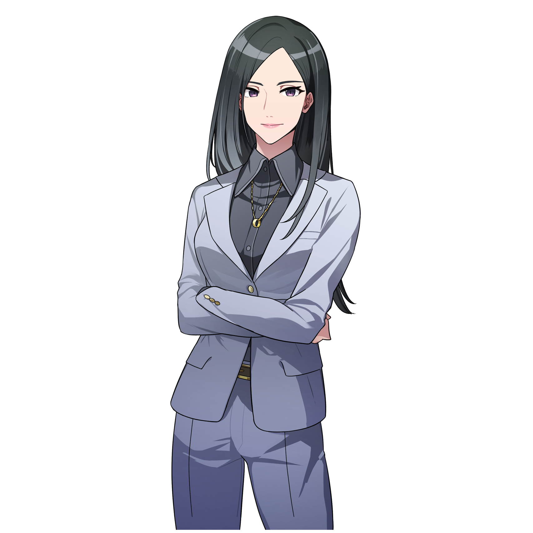 島田祥子